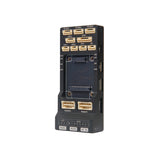Holybro PixHawk 6X - V2A Baseboard (18117)