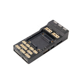 Holybro PixHawk 6X - V2A Baseboard (18117)