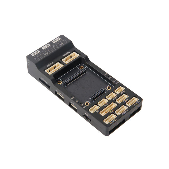 Holybro PixHawk 6X - V2A Baseboard (18117)