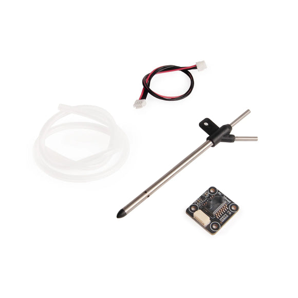 Holybro Digital Air Speed Sensor - MS5525DO / PT40 Pitot Tube (19010)