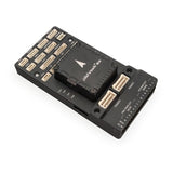 Holybro Pixhawk 6X (ICM-45686) Autopilot Flight Controller Set (20292)