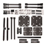 Holybro X650 Frame Kit (30178)