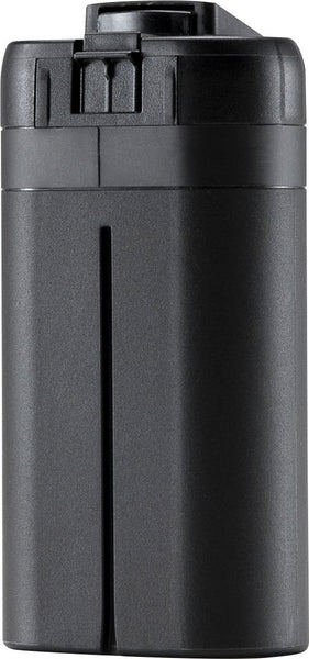 【新品、未開封】Mavic Mini 海外版2400mAhバッテリー Amazon.co.jp: Mavic mini用 2500mAh 【1本】DJI 2400mAh 互換品