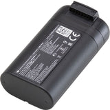 DJI Mavic Mini Intelligent Flight Battery 2400mAh Replacement Spare Battery (CP.MA.00000135.01)