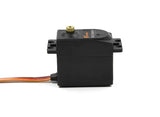 Corona Servo - DS538HV - 8.0kg / .12 Sec (6.0-7.4V DC)