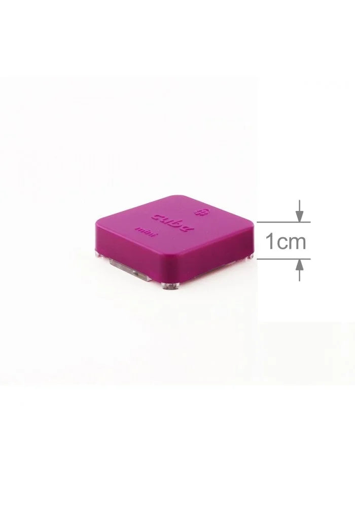 Proficnc Module HEX / ProfiCNC PixHawk2.1 The Purple Cube Autopilot Flight Controller ...