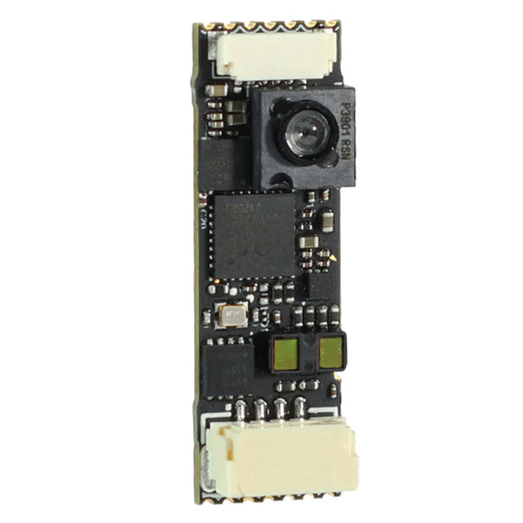 Proficnc Module Hex / Proficnc Cubepilot Power Here Flow Lidar Sensor (HX4-06076 ...
