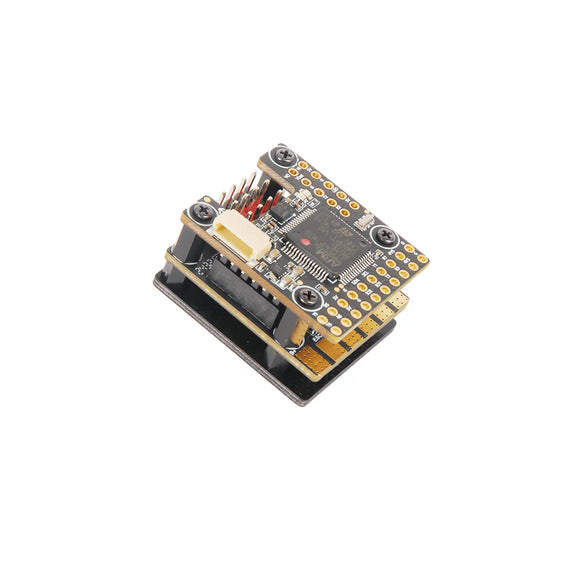 Holybro Pixhawk Kakute F405 Wing Mini Autopilot Flight Controller - No GPS Sensor (11071)