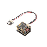 Holybro Pixhawk Kakute F405 Wing Mini Autopilot Flight Controller - No GPS Sensor (11071)