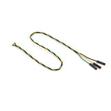 Holybro UART Cable for Pixhawk Flight Controllers (1186)