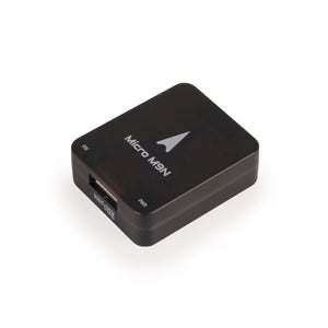 Holybro Micro M9N GPS/Compass Module (12046)