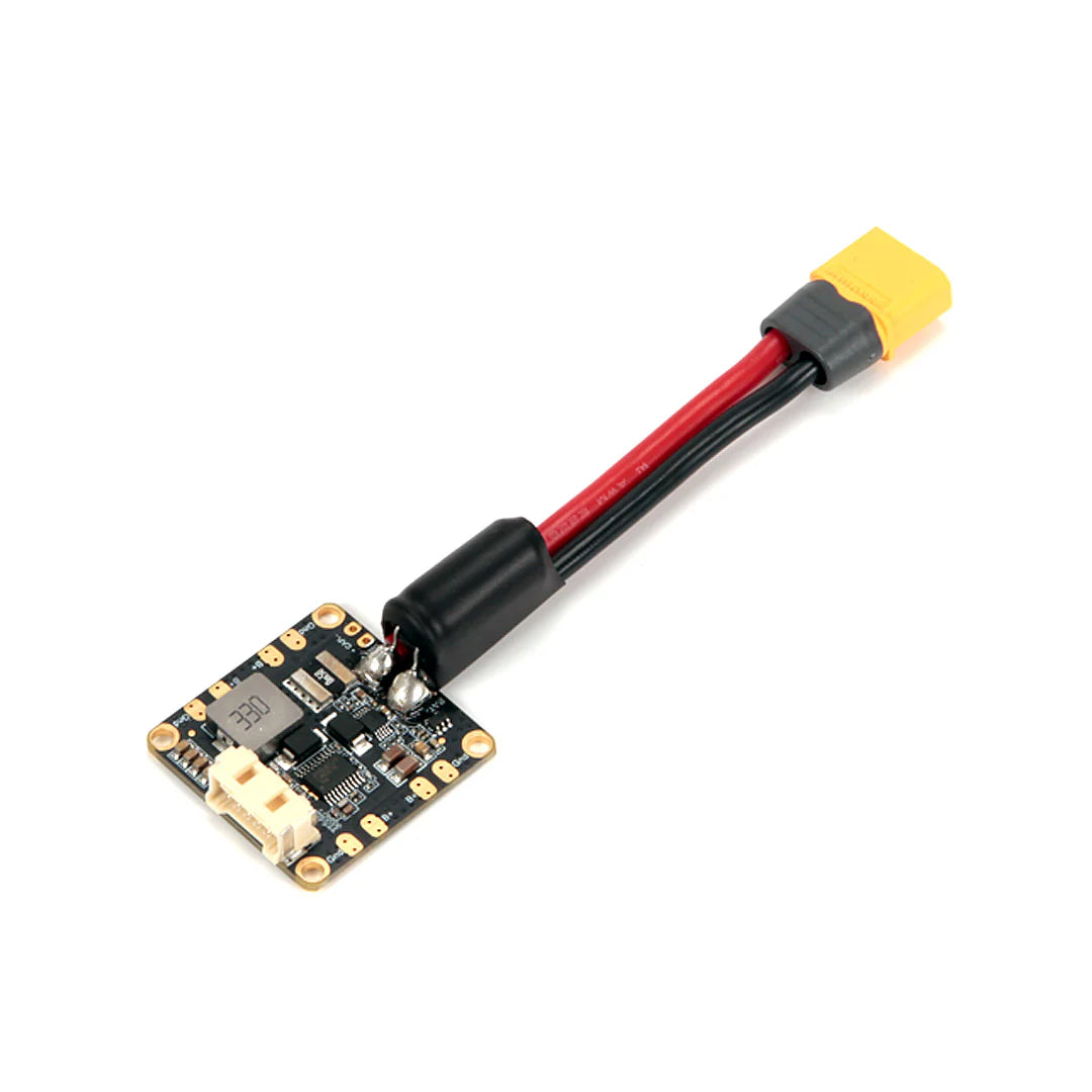 Pixghawk Power Module Holybro PixHawk PM06D-14S Power Module (15020) – SPEXDRONE-STORE