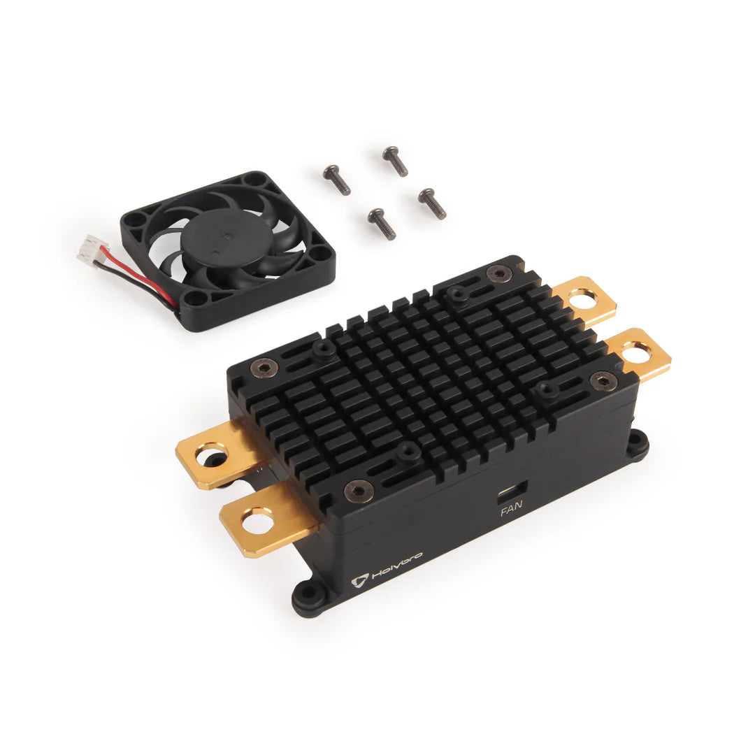 Pixghawk Power Module Holybro PixHawk PM08D-14S 200A Power Module (15024) – SPEXDRONE-STORE