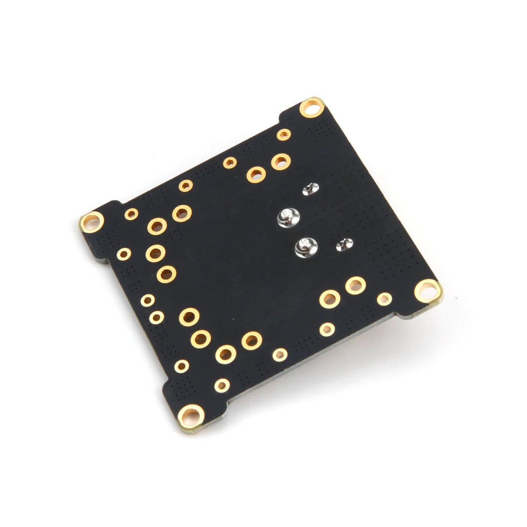 Holybro PixHawk X500 V2 Kit - Power Distribution Board