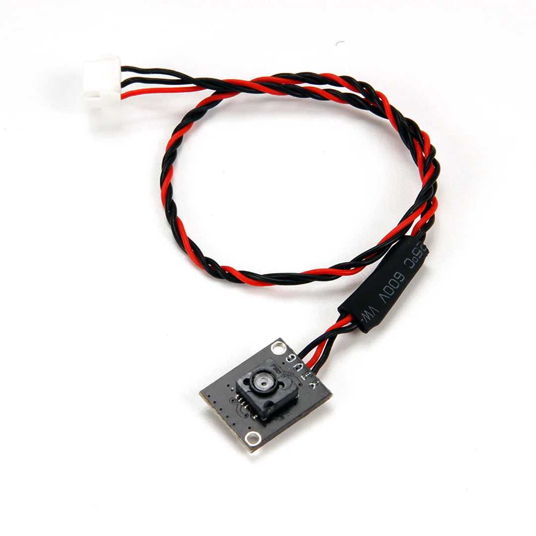 Holybro PMW3901 Optical Flow Sensor (19005) – SPEXDRONE-STORE