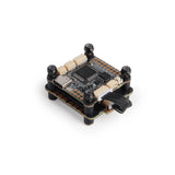 Holybro Pixhawk Kakute 722 Autopilot Flight Controller with Tekko 32 F4 50A ESC Stack (20263)