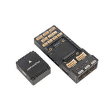 Holybro Pixhawk 5X V2A Autopilot Flight Controller / PM02D-12S / NO GPS Combo Set (20307)