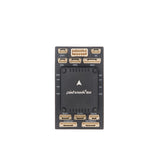 Holybro Pixhawk 5X Mini Autopilot Flight Controller / PM02D-12S / NO GPS Combo Set (20310)