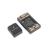 Holybro Pixhawk 5X Mini Autopilot Flight Controller / PM02D-12S / NO GPS Combo Set (20310)