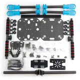 Holybro X500 V2 Airframe Kit (30120)