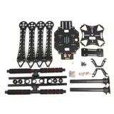 Holybro S500 V2 Airframe Kit (510074)