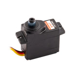 KST Servo - DS113MG V6.0 Servo - 3.5kg / .09 Sec (4.8-8.4V DC)