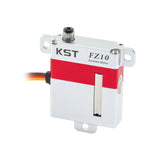 KST Servo - FZ10 Wing Servo - 10.8kg / 0.10 Sec (4.8-8.4V DC)