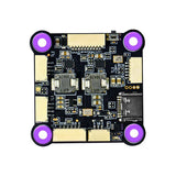 Radiolink CrossRace Mini 12CH Flight Controller System-FCS Set (No GPS)