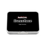 Radiolink CrossRace Mini 12CH Flight Controller System-FCS Set (No GPS)