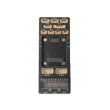 Holybro PixHawk 6X - V2B Baseboard (18125)