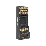 Holybro PixHawk 6X - V2B Baseboard (18125)
