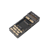 Holybro PixHawk 6X - V2B Baseboard (18125)