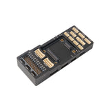 Holybro PixHawk 6X - V2B Baseboard (18125)