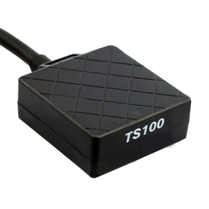 Radiolink M10 TS100 Mini GPS Module