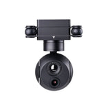 ViewPro A609 3-Axis Micro Gimbal Camera System