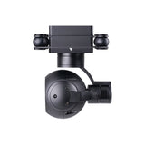 ViewPro A609 3-Axis Micro Gimbal Camera System