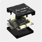 Radiolink Mini-PIX Flight Controller System-FCS Set (Version 1.2)