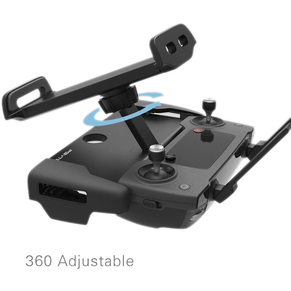 PGYTECH Tablet Holder for DJI Mavic Spark (PGY-MRC-005)