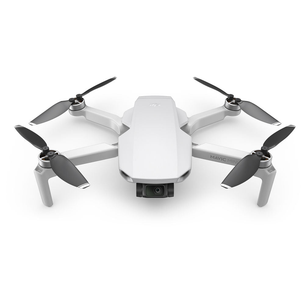 DJI Mavic Mini Drone (CP.MA.00000120.01) – SPEXDRONE-STORE