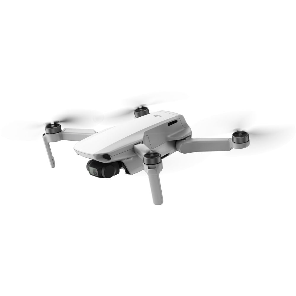DJI Mavic Mini Drone (CP.MA.00000120.01) – SPEXDRONE-STORE