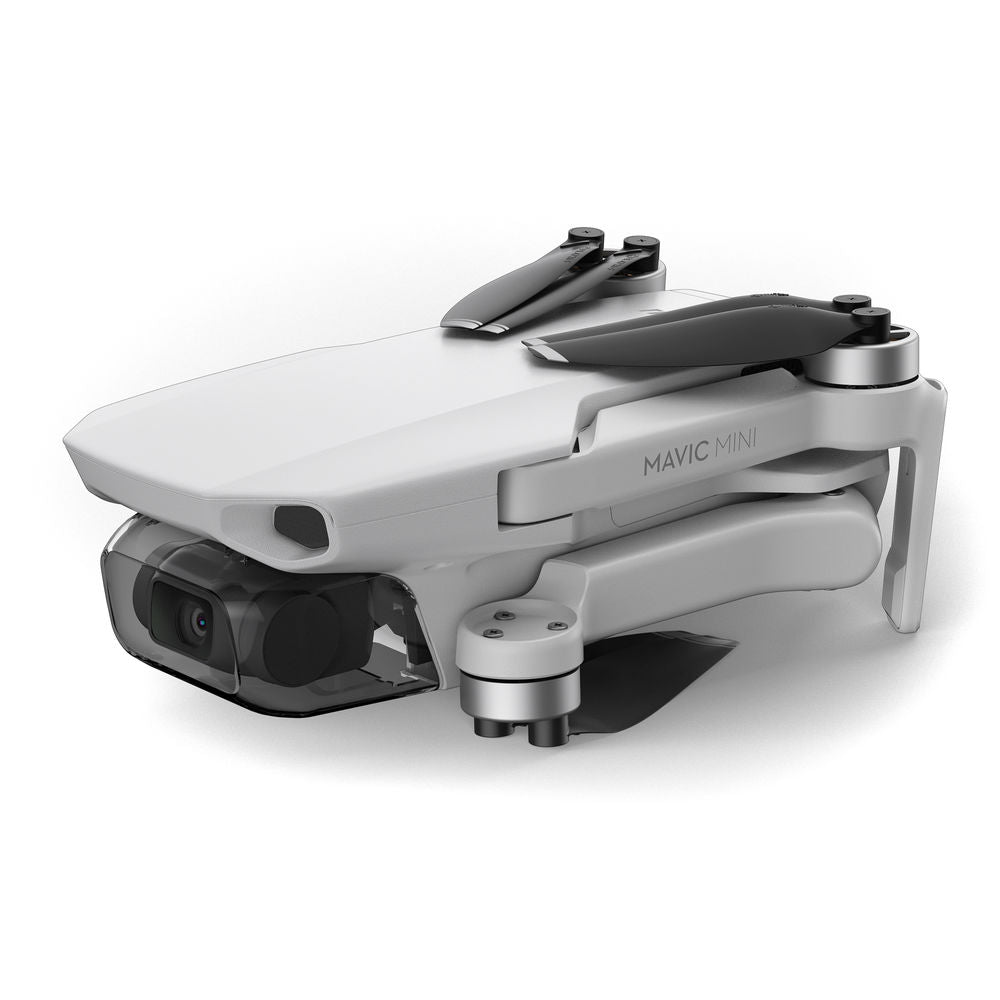 ※nano。中古DJI mavic mini。 DJI Mavic Miniの買取価格公開中 | DRONEKAITORI.com