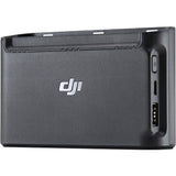 DJI Two-Way Charging Hub for Mavic Mini (CP.MA.00000141.01)