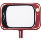 DJI Snap Adapter for Mavic Mini (CP.MA.00000157.01)