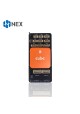 Hex / Proficnc Pixhawk 2.1 Cube Orange Standard Set with ADS-B Carrier Board (HX4-06100 / HX4-06159)
