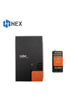 Hex / Proficnc Pixhawk 2.1 Cube Orange Standard Set with ADS-B Carrier Board (HX4-06100 / HX4-06159)