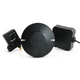 Hex / Proficnc Here RTK GNSS/GPS Complete Kit (M8P)
