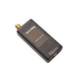 Flight Controller Accessories Holybro Telemetry Systems 17006