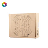 Hex / Proficnc Cube Kore Board (HX4-06038)