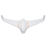 Skywalker X8 (White) Fixed-Wing Airframe Kit