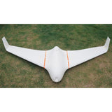 Skywalker X8 (White) Fixed-Wing Airframe Kit